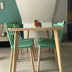 Casa Gino *
