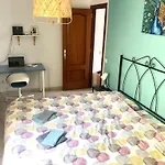 Casa Gino Διαμέρισμα *