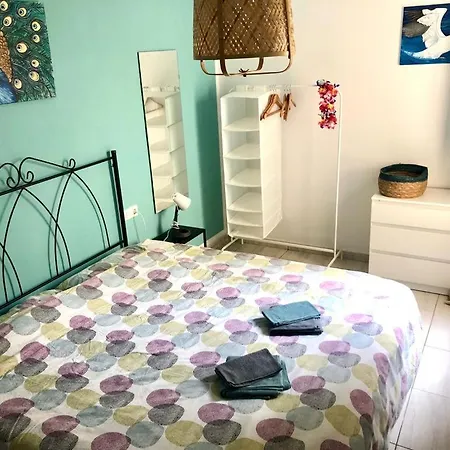 Casa Gino *