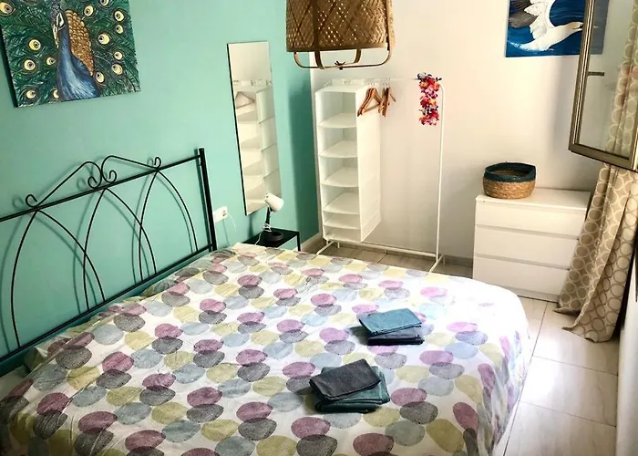 Casa Gino *