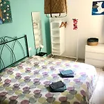 Casa Gino *