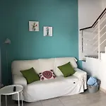 Casa Gino