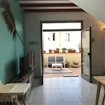 Apartment Casa Gino Cotillo