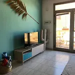 Apartment Casa Gino Cotillo