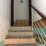 Apartment Casa Gino *
