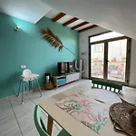 Casa Gino *