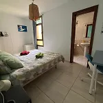 Apartment Casa Gino Cotillo